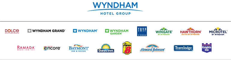 wyndham c - پیش فروش واحدهای "Alliance HighLine" تفلیس